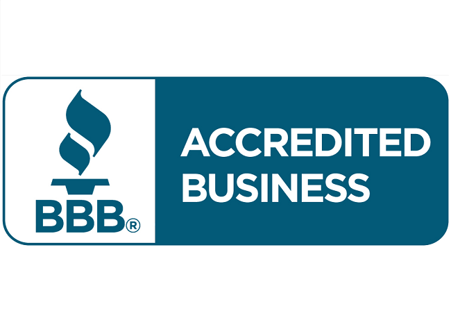 Meridian Mattress Factory, Incorporated BBB Business Review